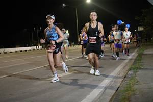 BIB: 
                            <button type="button" onclick="openModal(27832083)" class="btn btn-primary btn-sm float-right btn-popup" data-toggle="modal" data-target=".modal-high-quality">
                        <i class="fas fa-shopping-cart"></i> Add to Cart
                    </button>
                                            <button type="button" onclick="isThisMe(27832083, true)" class="btn btn-success btn-sm float-right btn-popup btn-isme hidden" data-toggle="tooltip" data-placement="bottom" title="นี่คือรูปของคุณใช่ไหม คลิกที่นี่เพื่อเอาเข้าอัลบั้ม">
                        <i class="fas fa-plus"></i> Add to album
                    </button>
                    <button type="button" onclick="isThisMe(27832083, false)" class="btn btn-warning btn-sm float-right btn-popup btn-isnotme hidden">
                        <i class="fas fa-ban"></i> Remove from album
                    </button>